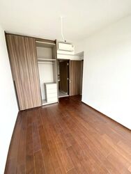Lentor Modern (D26), Apartment #523421361